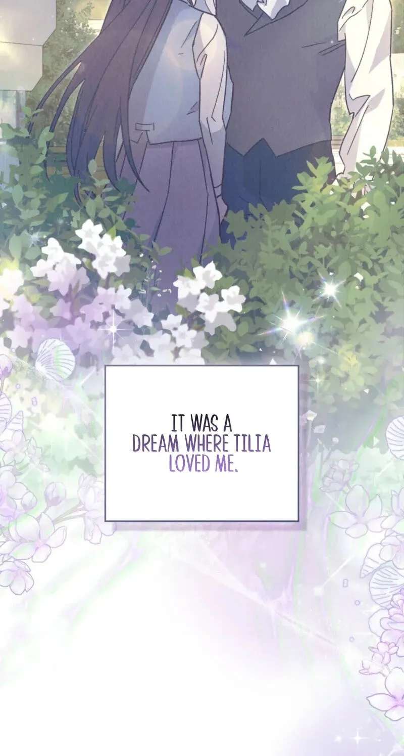 The Butterfly That Swallowed the Fog Chapter 41 - page 77