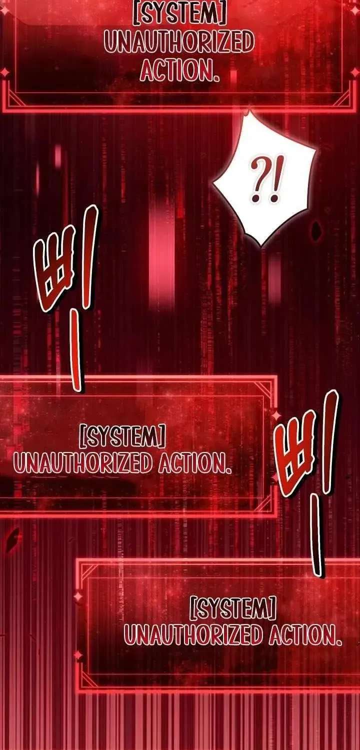 Regressor instructional manual Chapter 206 - page 93
