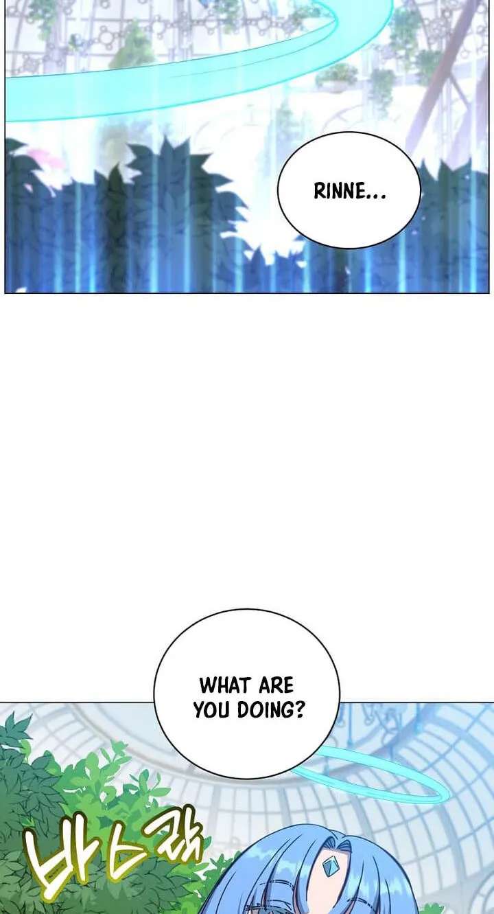 The Max Level Hero Strikes Back Chapter 245 - page 5