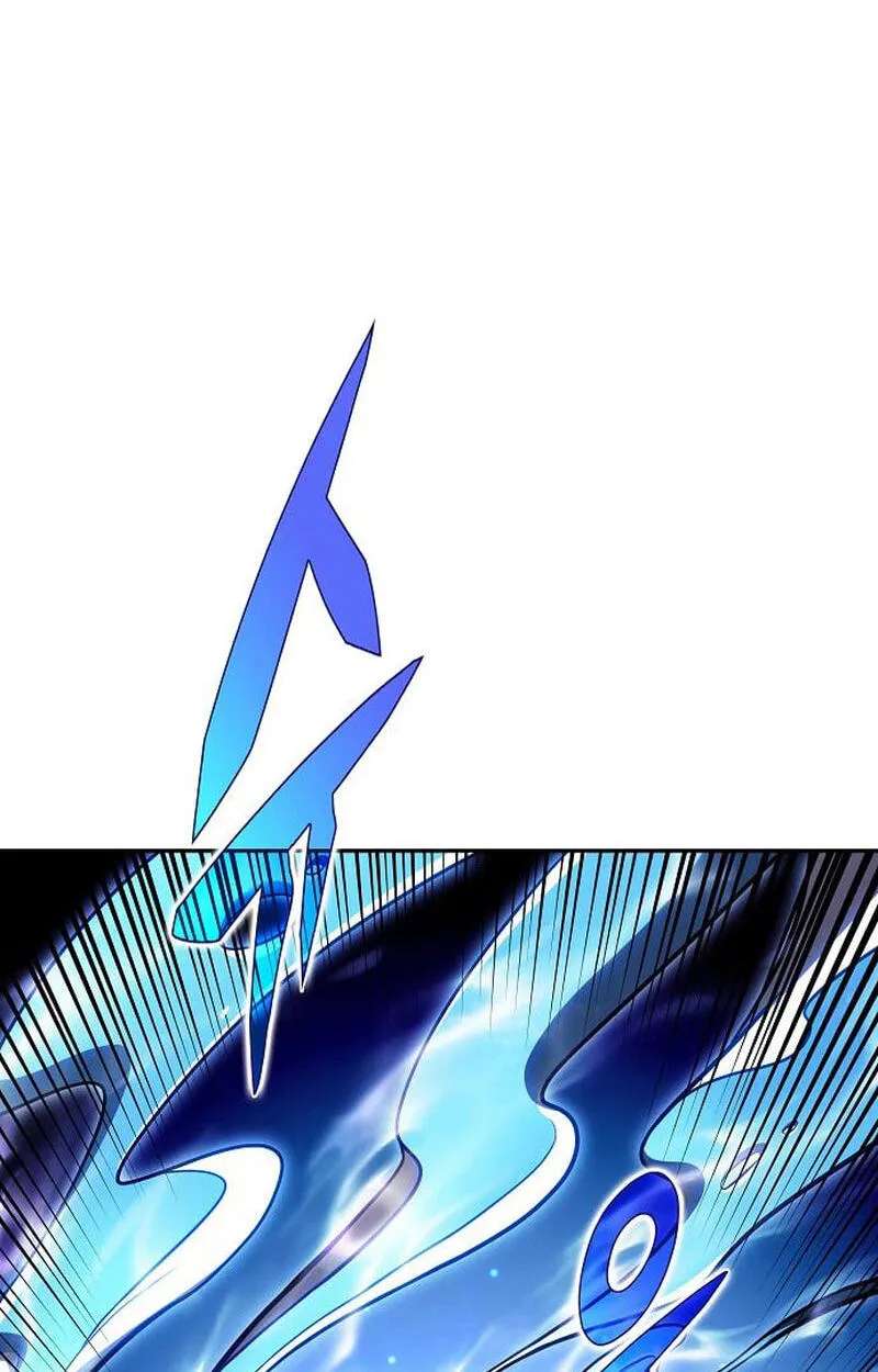 Eat Before You Go Chapter 76 - page 154