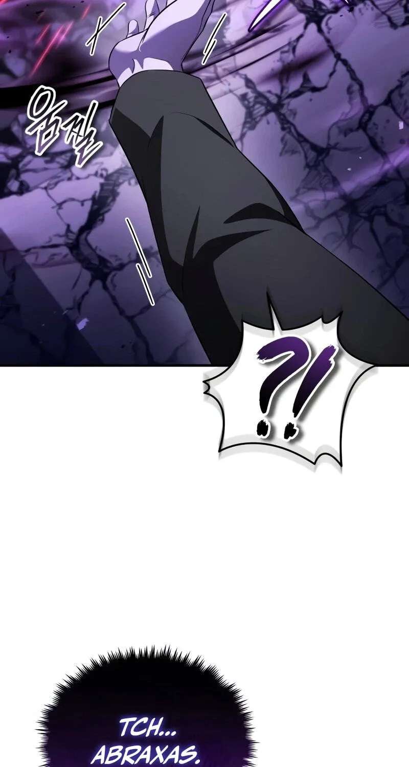 Superhuman Streamer Chapter 45 - page 100
