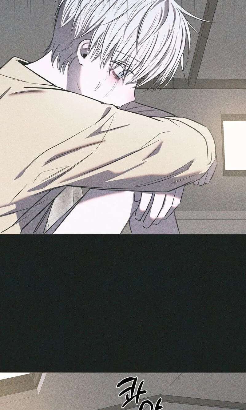 Atonement (Hanba) Chapter 38 - page 30
