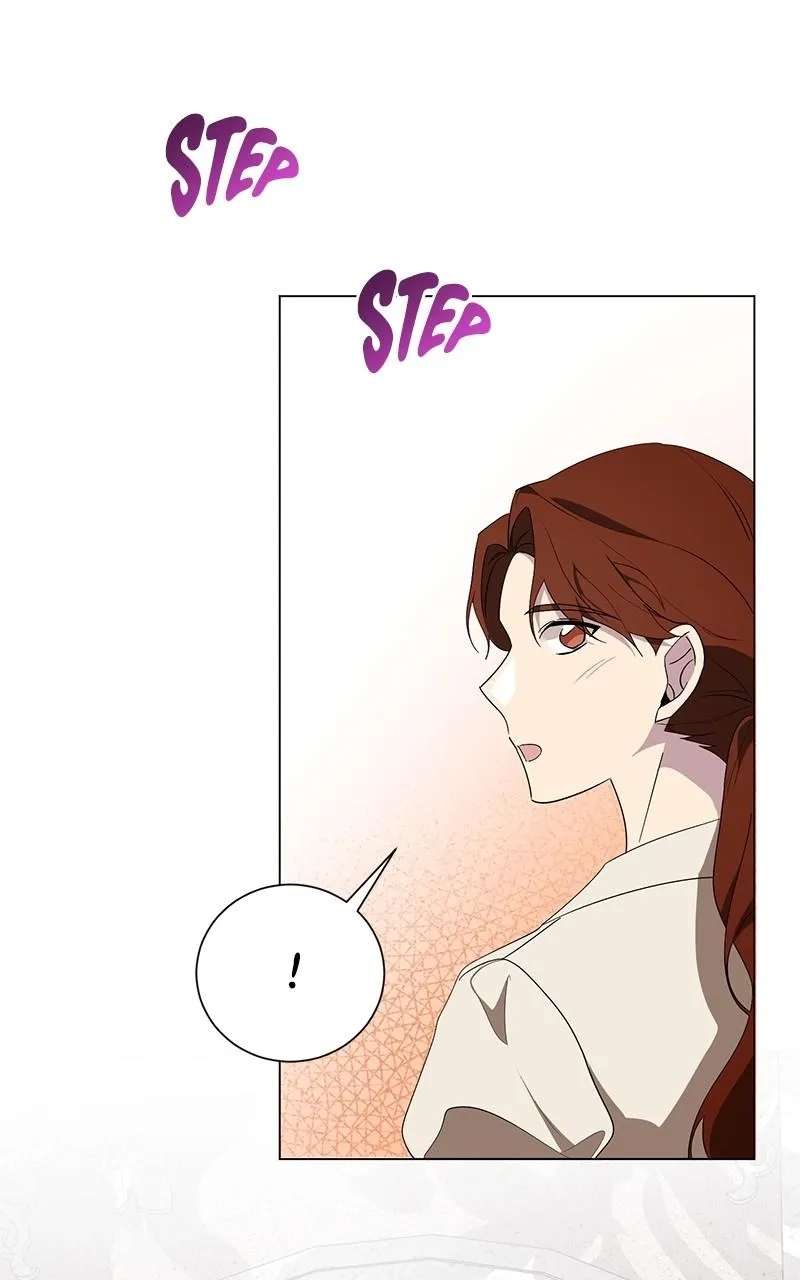 Wished You Were Dead Chapter 119 - page 51