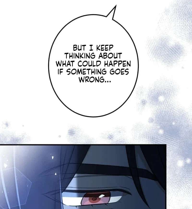 Ookan Yori Dekiai o Chapter 28 - page 90