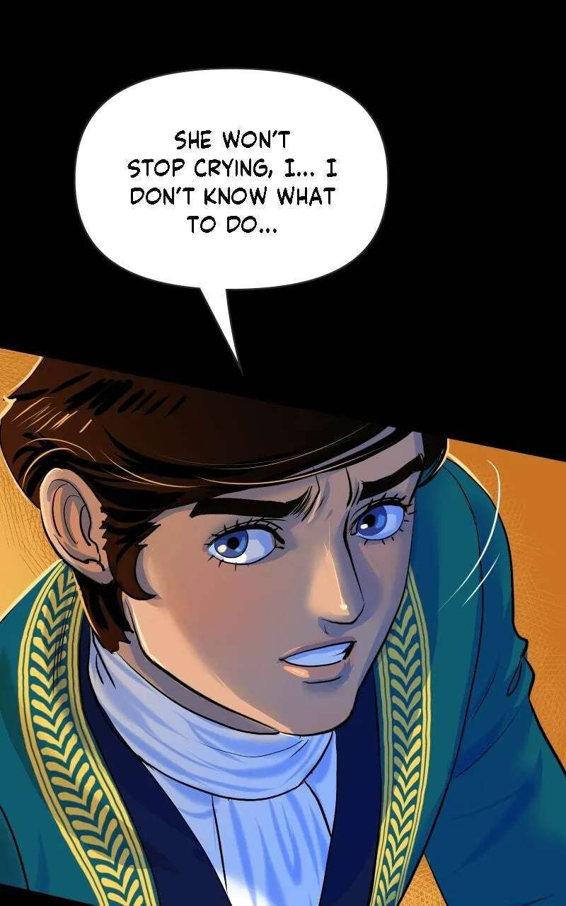 The Intrigues of the Chevalier D'Eon Chapter 20 - page 56