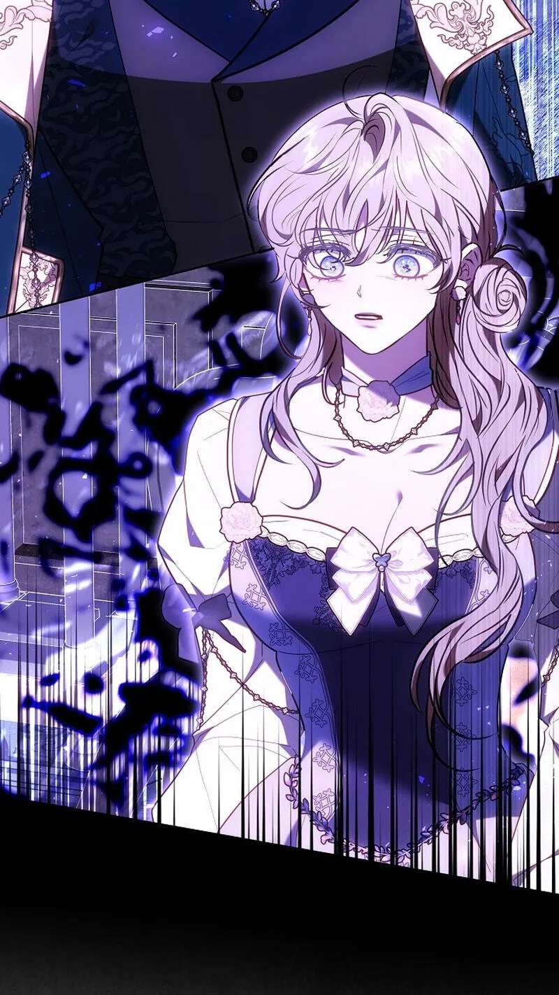 I'm a Homebody, but I Ended Up Possessing a Character in a Devastating Confinement Novel (Pre-serialization) Chapter 62 - page 76