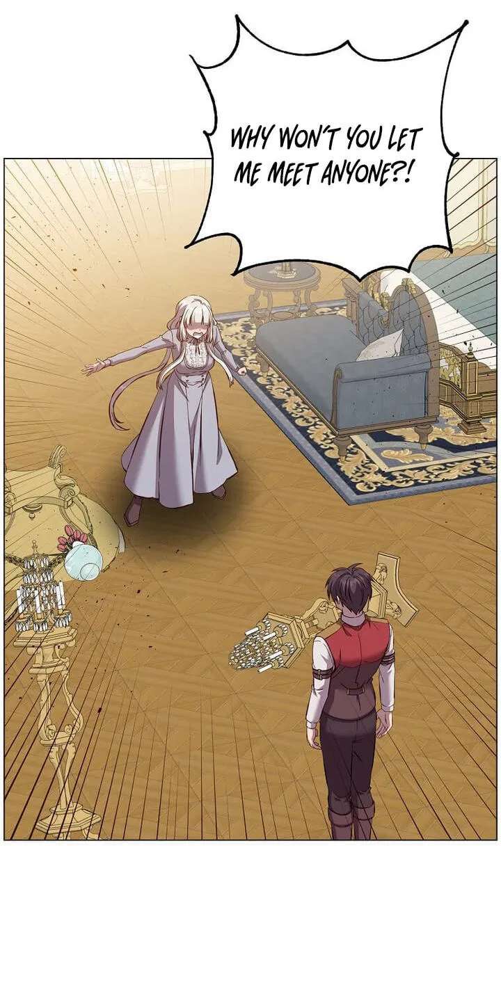 The Max Level Hero Strikes Back Chapter 245 - page 77