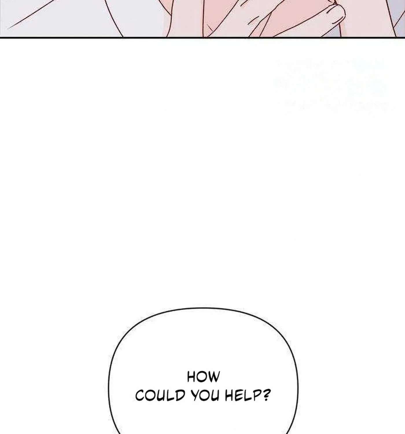Next Door Boyfriend (Kkulsam) Chapter 48 - page 5