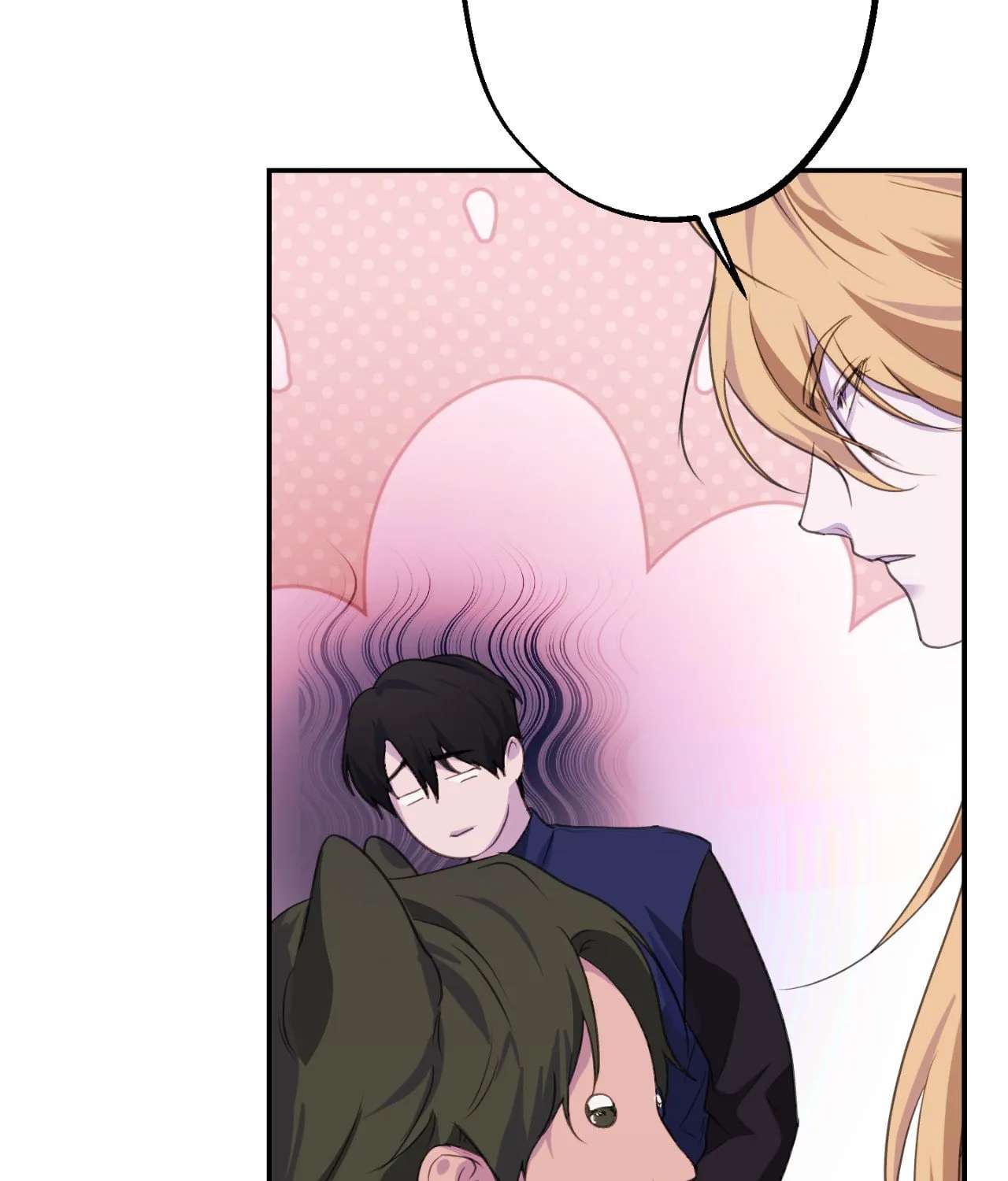 The Search for Alosha Chapter 63 - page 96