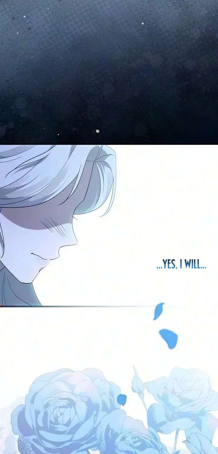 Now It’s Your Turn To Regret Chapter 10 - page 42