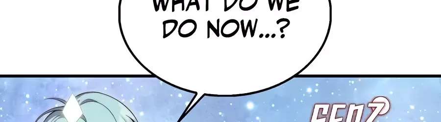 The Lord of Coins Chapter 218 - page 51