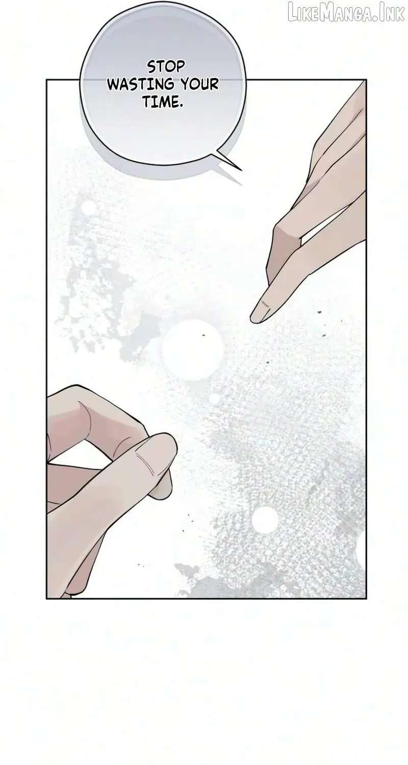A Beautiful Wreck Chapter 19 - page 14