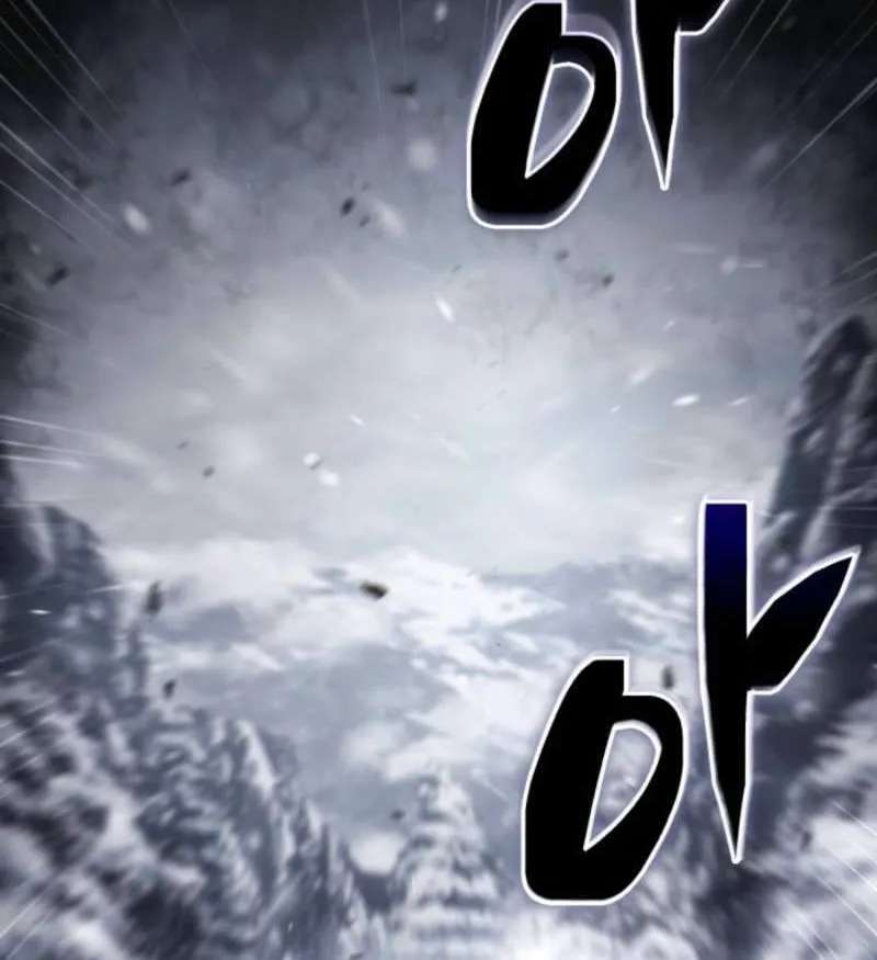 I Became The Rogue First Prince Chapter 57 - page 52