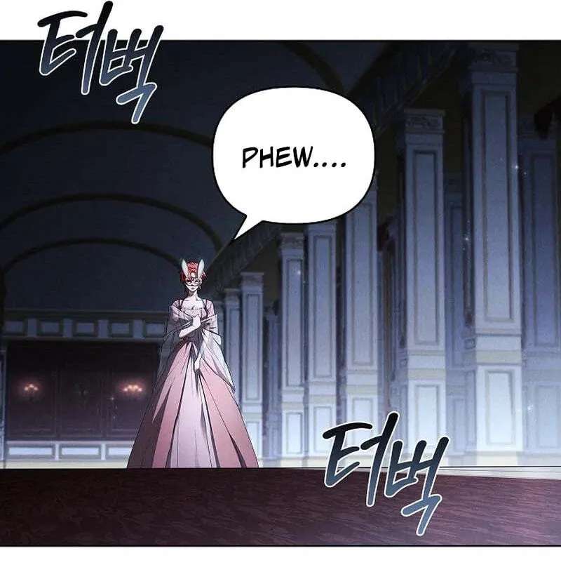 Regarding the Perfect Revenge Chapter 34 - page 15
