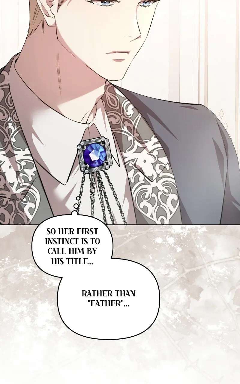 Dear My Flawless Duke Chapter 3 - page 16