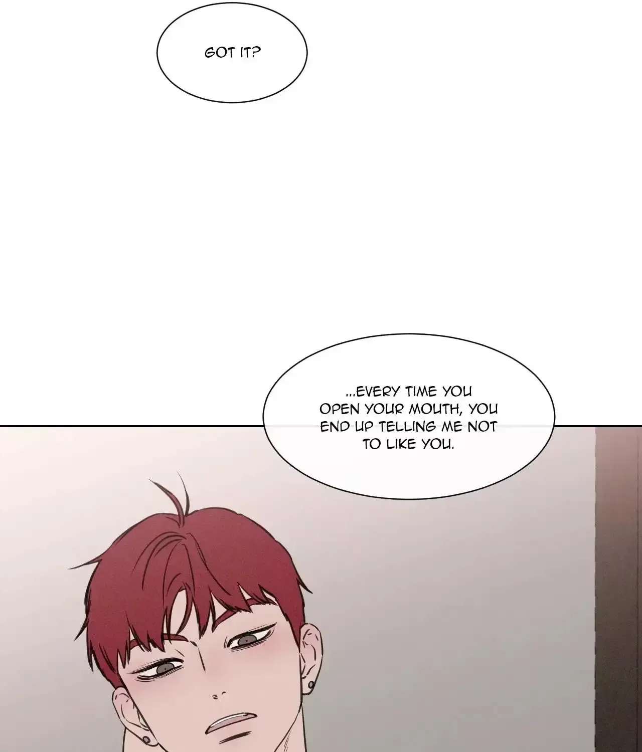 The King of Home Dating Chapter 59 - page 59