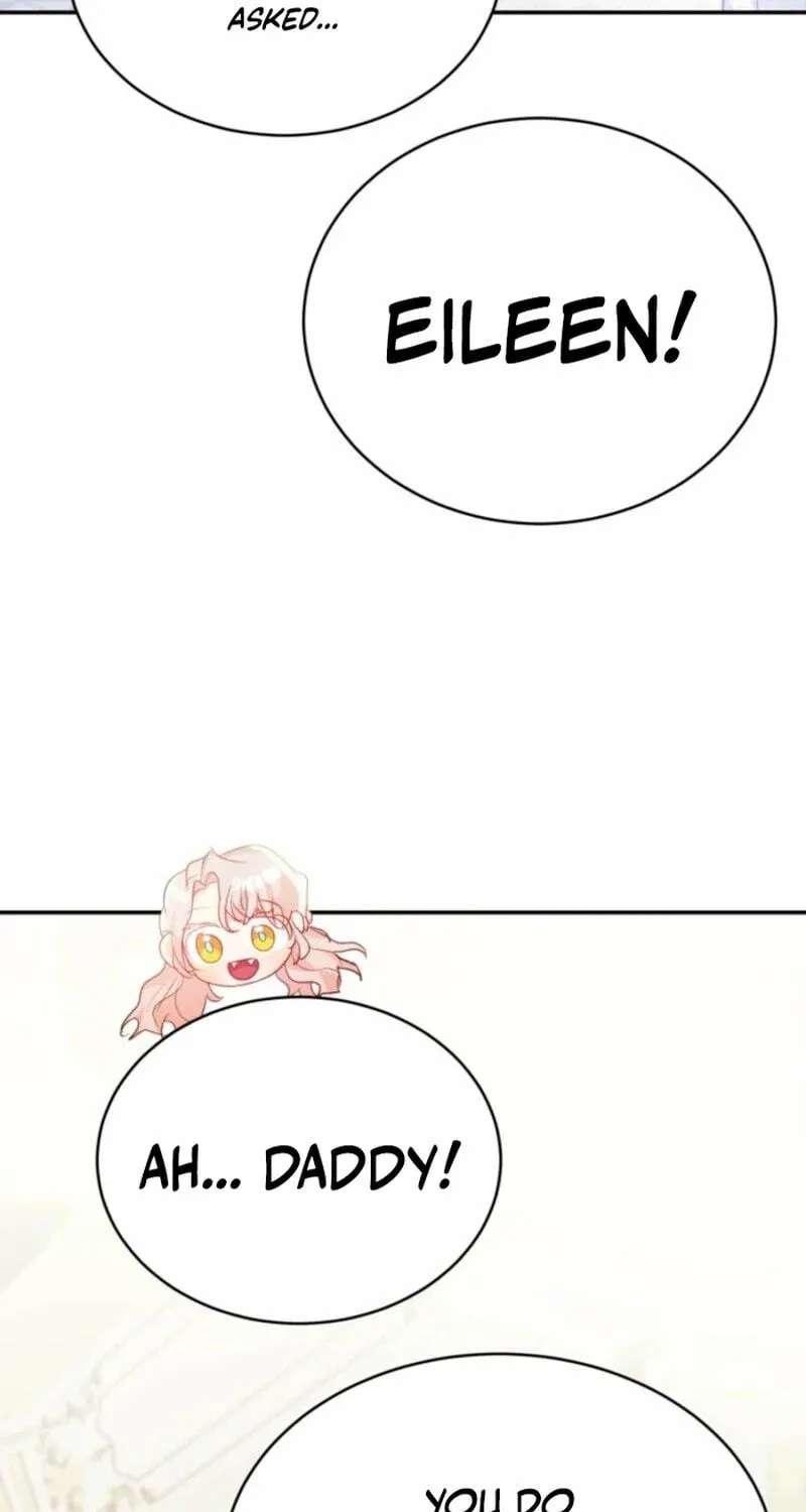 Baby Dragon Chapter 37 - page 27