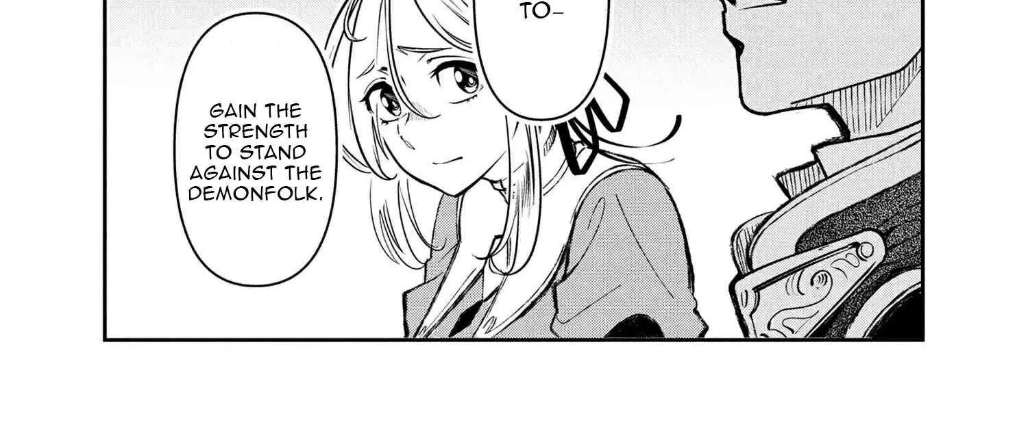 Yuusha Party wo Tsuihousareta Seireijutsushi - Saikyou-kyuu ni Kakusei shita Fuguu-shoku, Shin no Nakama to Godai Dungeon wo Seiha suru Chapter 7 - page 25