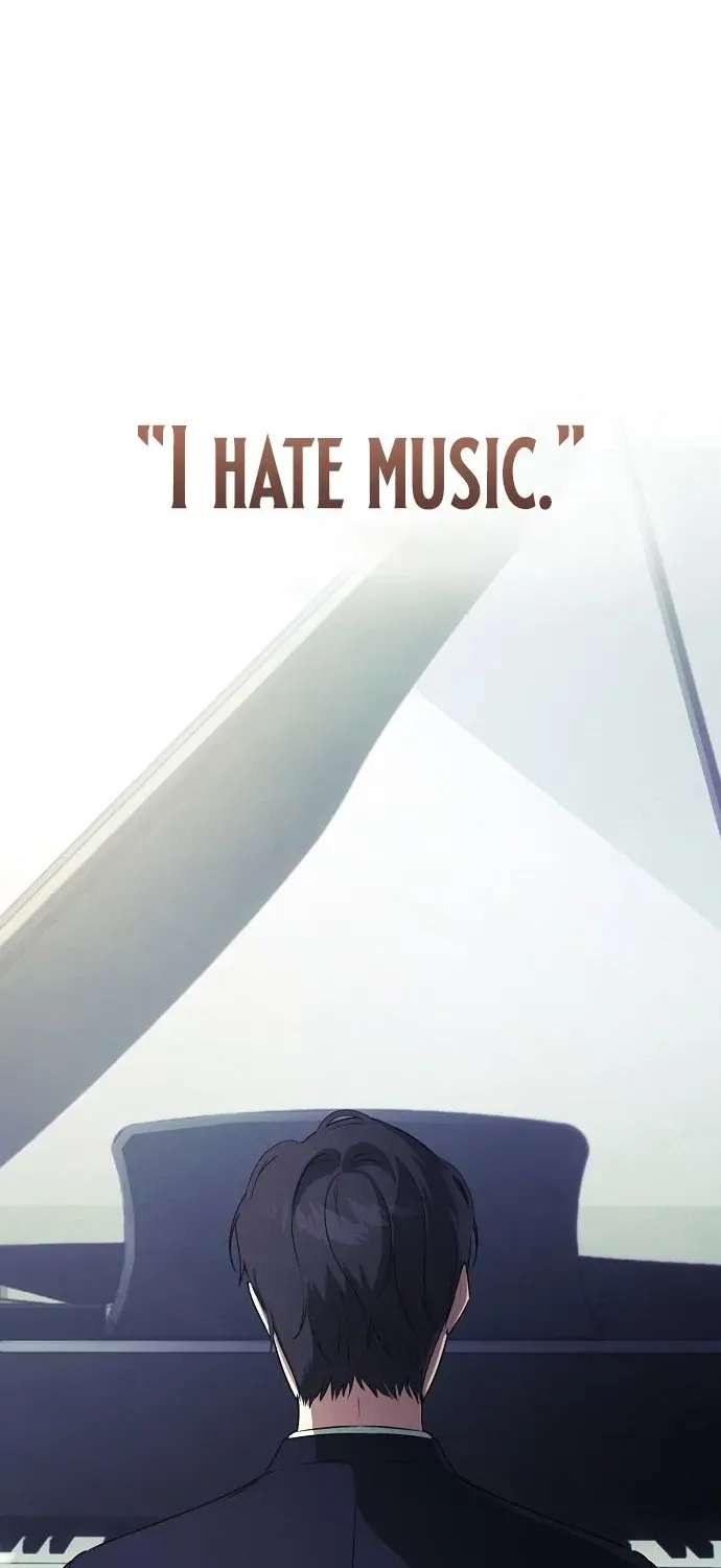 Da Capo for Music Geniuses Chapter 2 - page 50