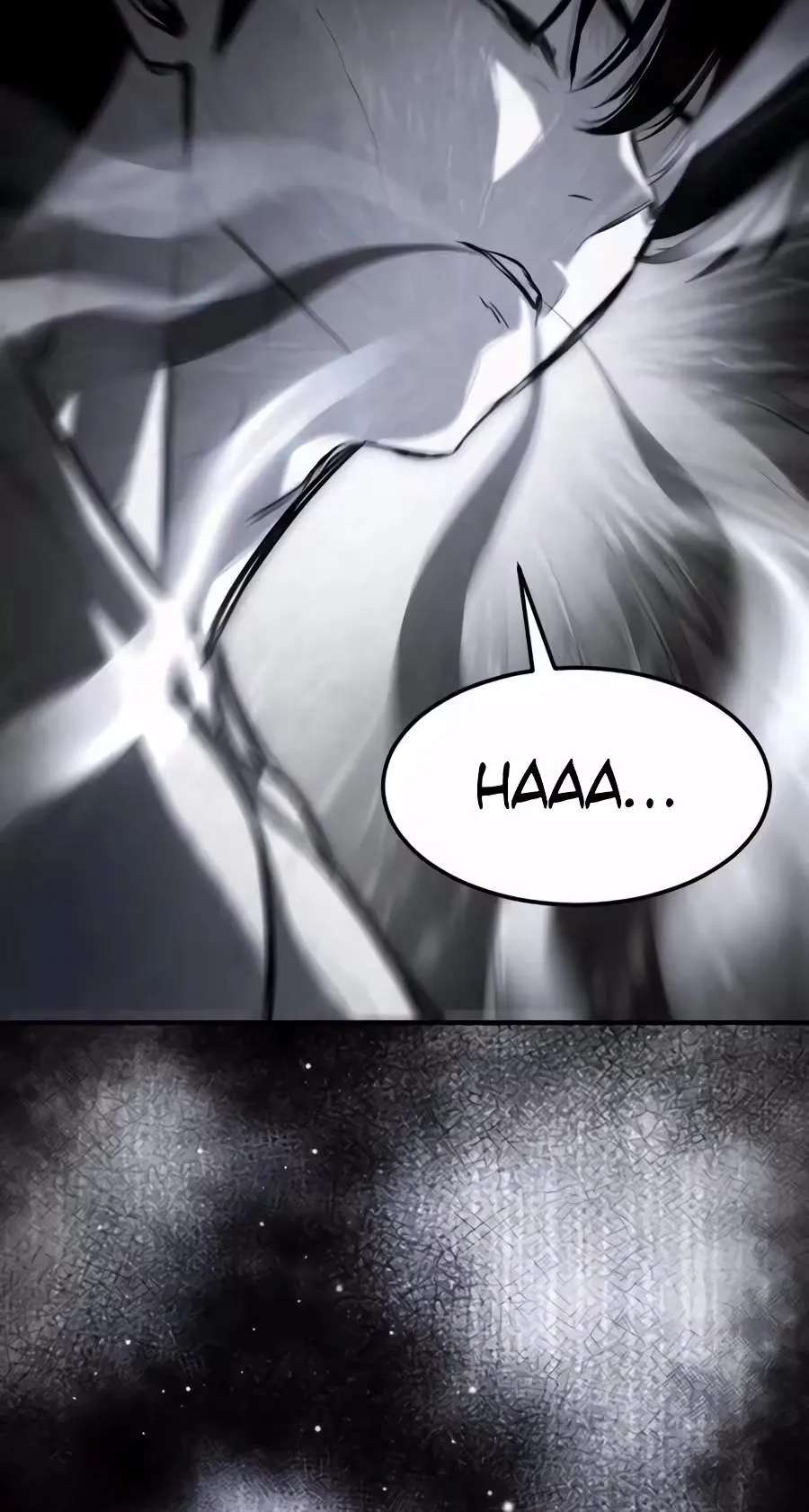 A Dragon Lives in Kunlun Chapter 17 - page 127