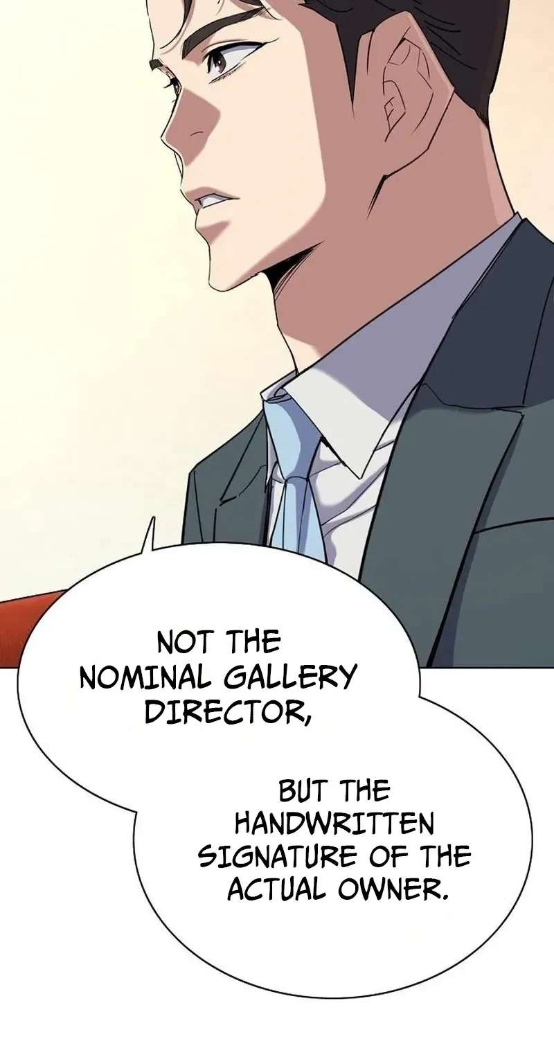 Reborn Rich Chapter 222 - page 92