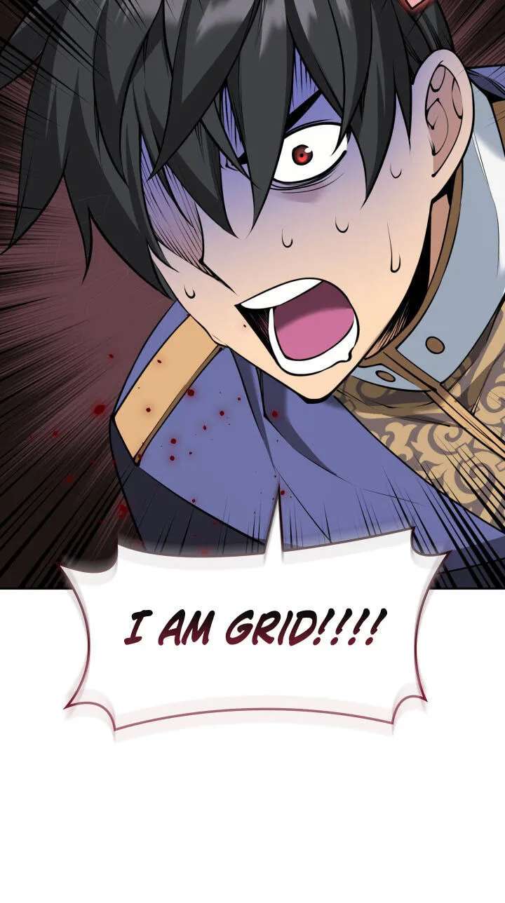 Overgeared (Team Argo) Chapter 337 - page 76