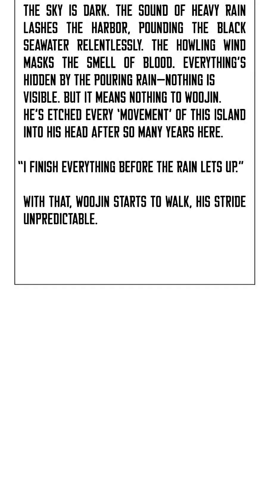 The Possessed Acting Prodigy Chapter 68 - page 136