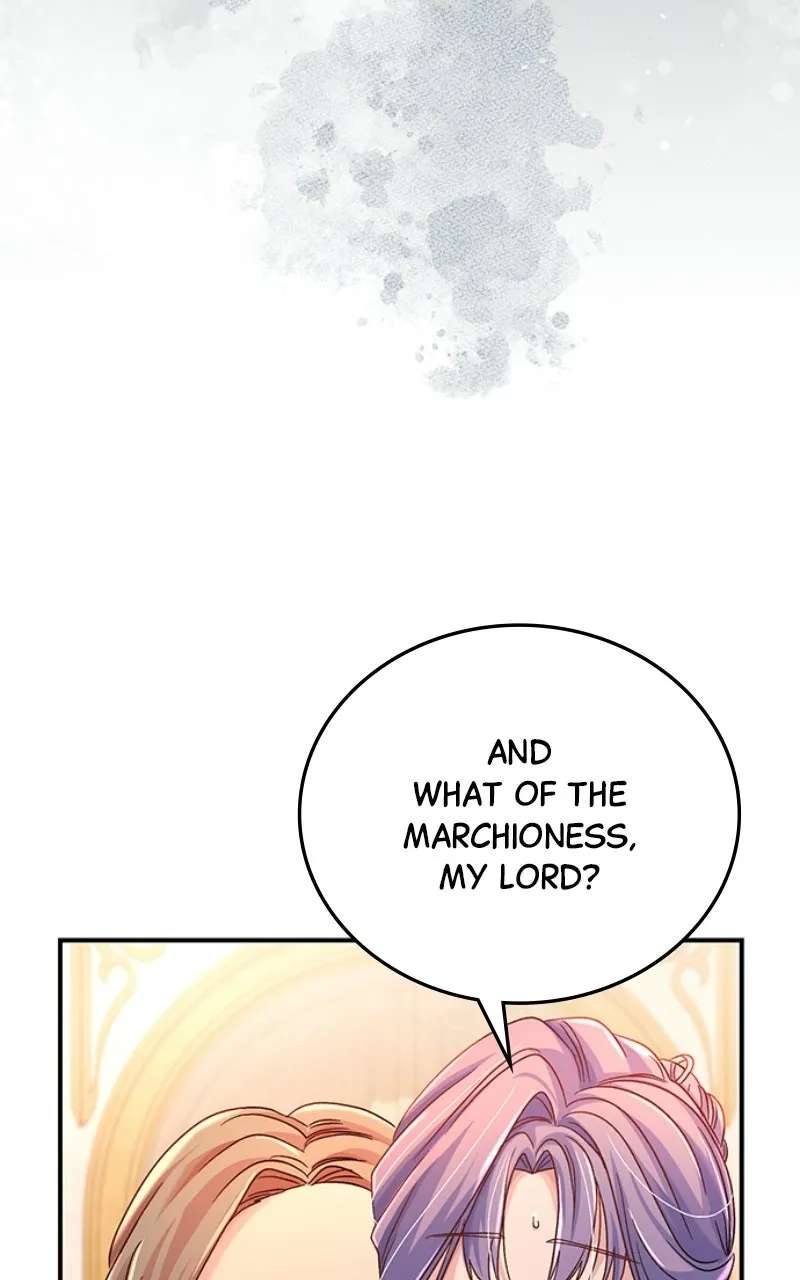 FarewellMy Love Chapter 3 - page 29