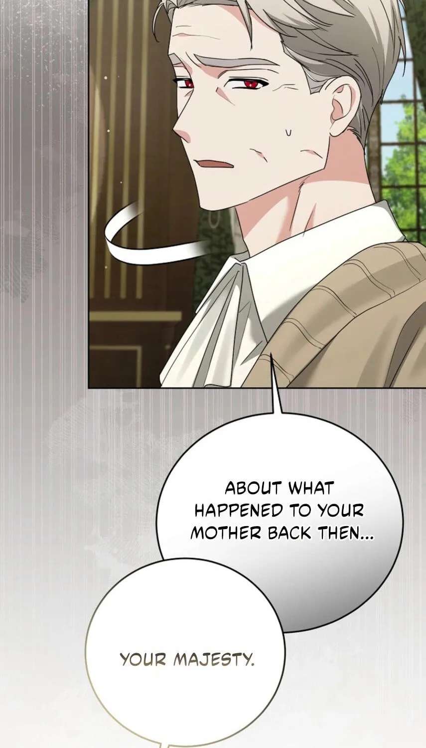 The Beginning of Revenge Starts with Marriage Chapter 47 - page 80