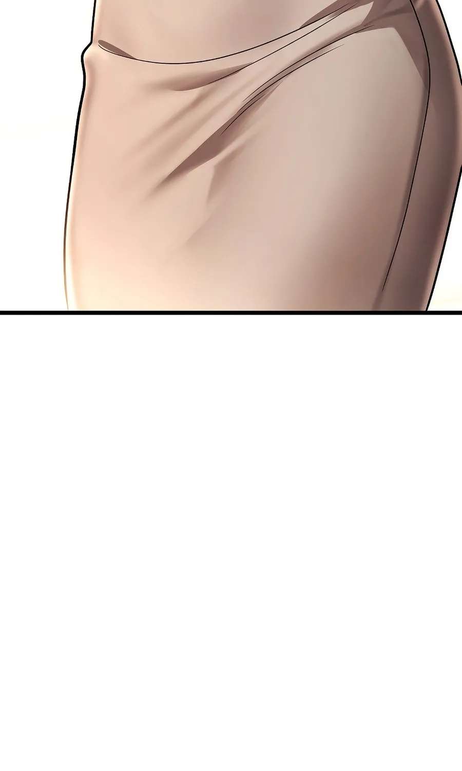 The Money Keeps Piling Up Even If I Spend It Chapter 1 - page 102