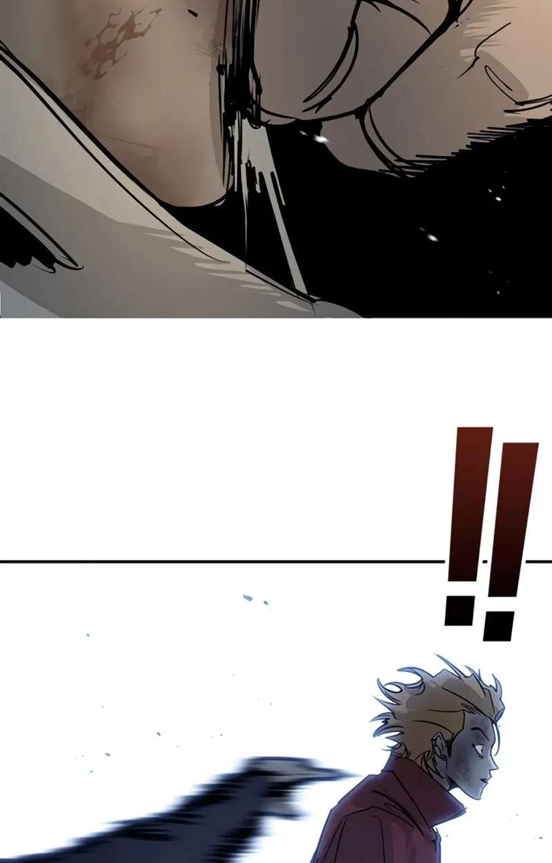 High School Conquest: The Battle Against the Bullies Chapter 67 - page 33