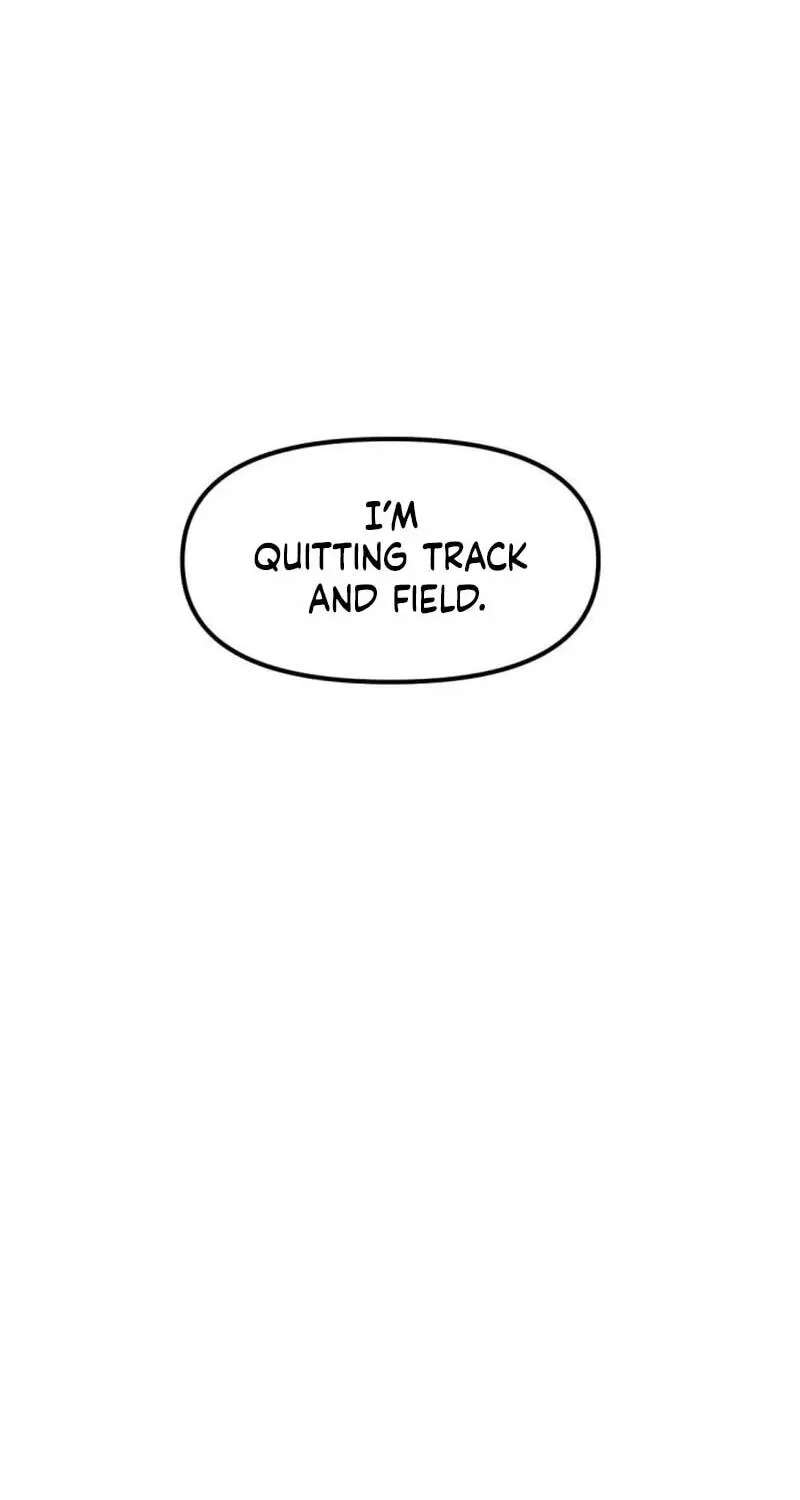 Life or Death for an Unrequited Love Chapter 13 - page 40