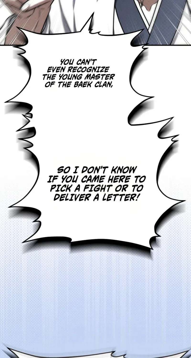 Samryu is the best in the world Chapter 22 - page 12