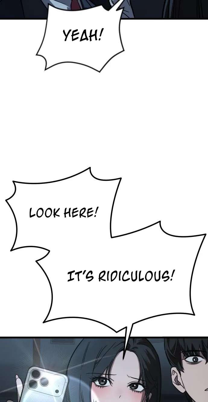 Survival Supremacy Chapter 1 - page 176