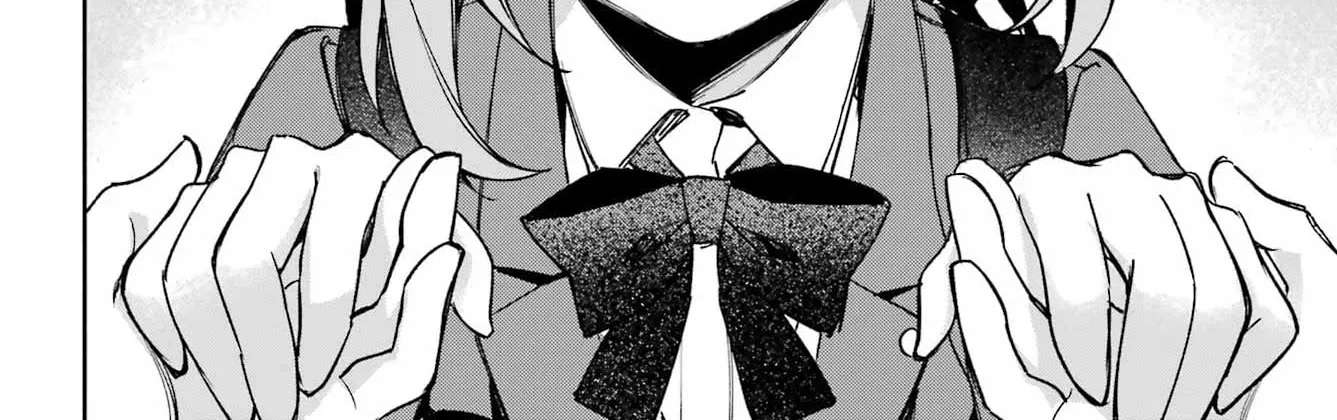 There Are 8 Yaeno Harukas!! Chapter 2 - page 70