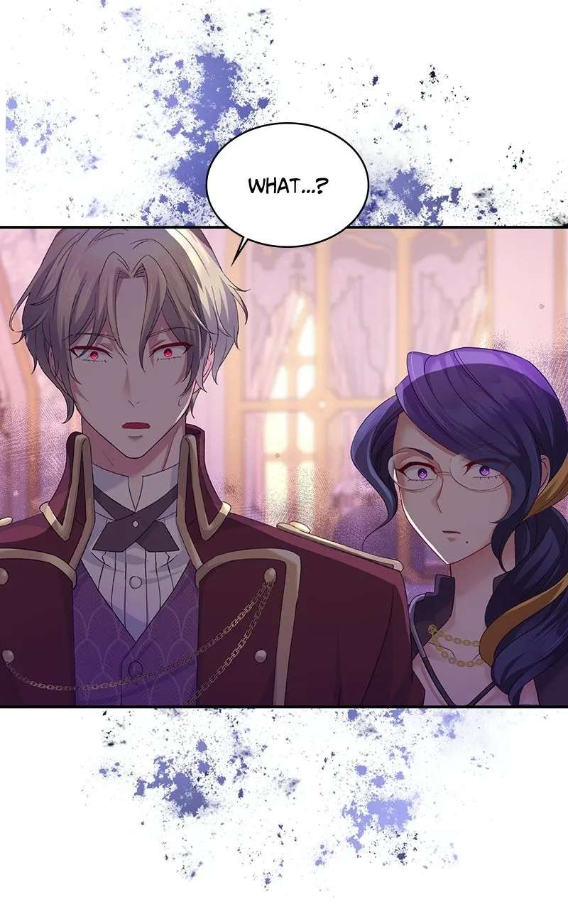 The Genius Mage isNo Incompetent Wife Chapter 3 - page 7