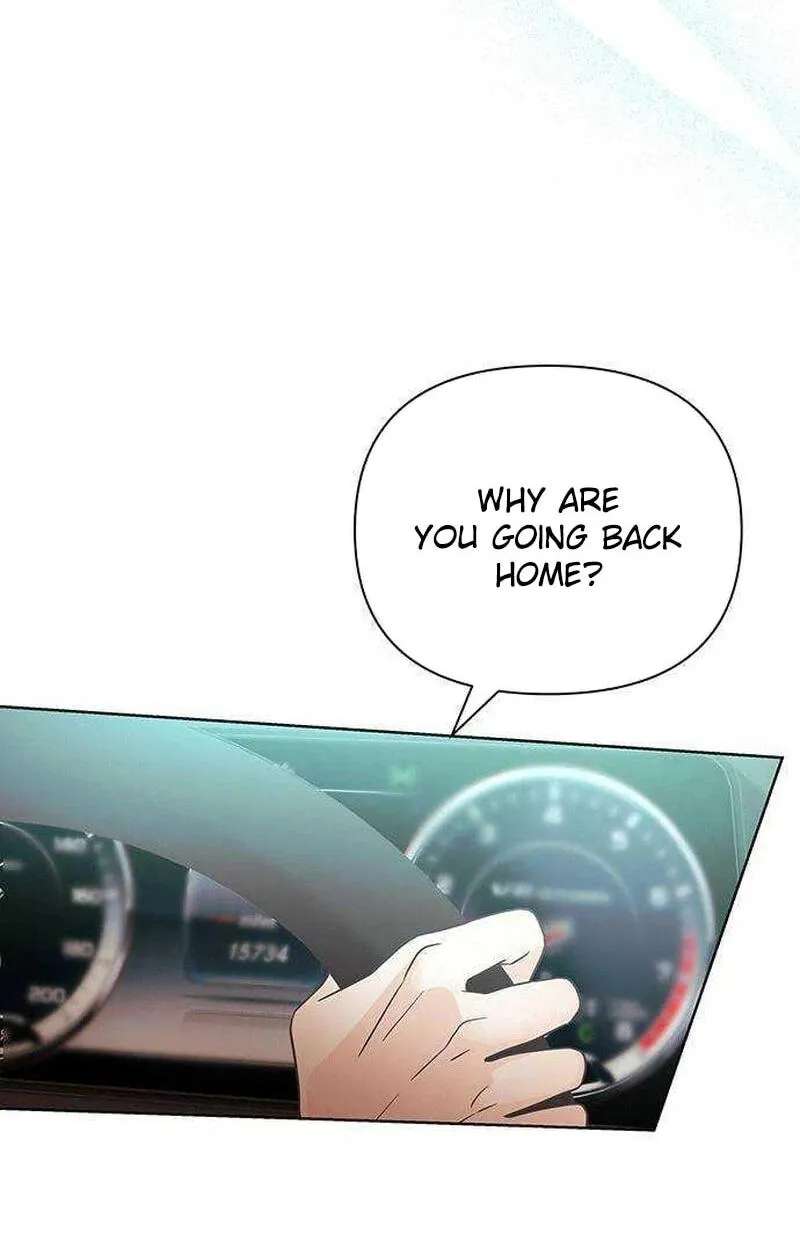 Covert Work From Home Chapter 31 - page 90