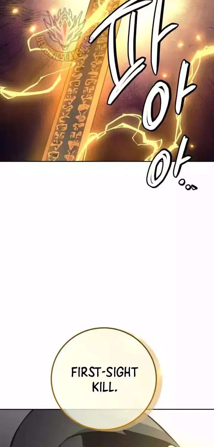 I'm Quitting the Hero's Party Chapter 169 - page 37