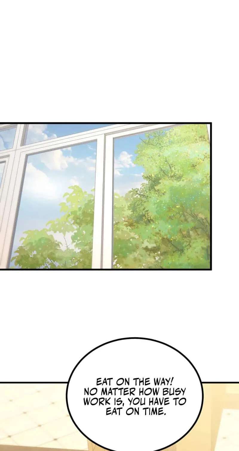 Chaoji Mofa Xueyuan de SS-Ji Xinsheng Chapter 36 - page 47