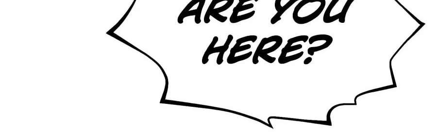 The Art of Reincarnation Chapter 203 - page 178