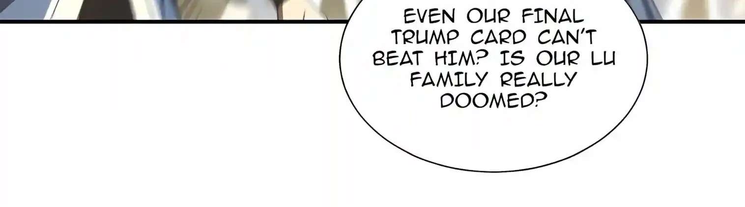 I Opened the Mythical Pet Era Chapter 56 - page 104