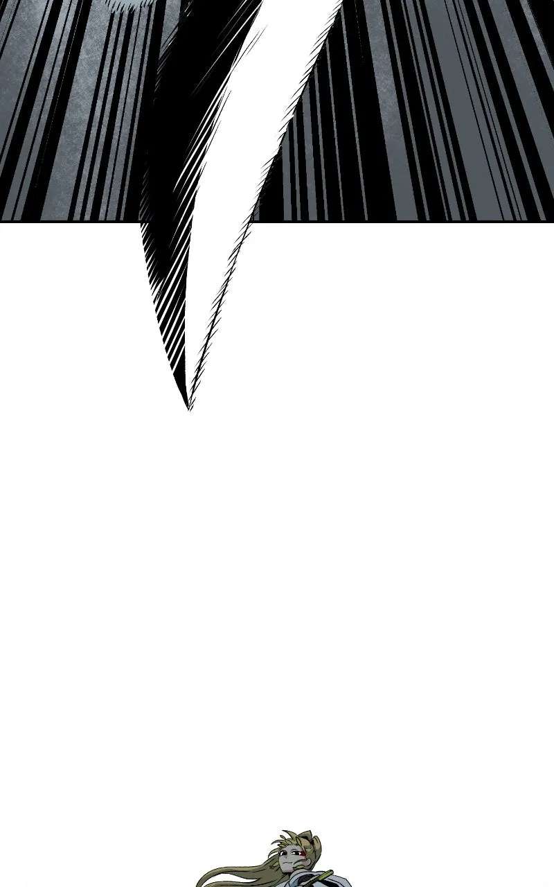 One Step Closer tothe Demon King Chapter 139 - page 76