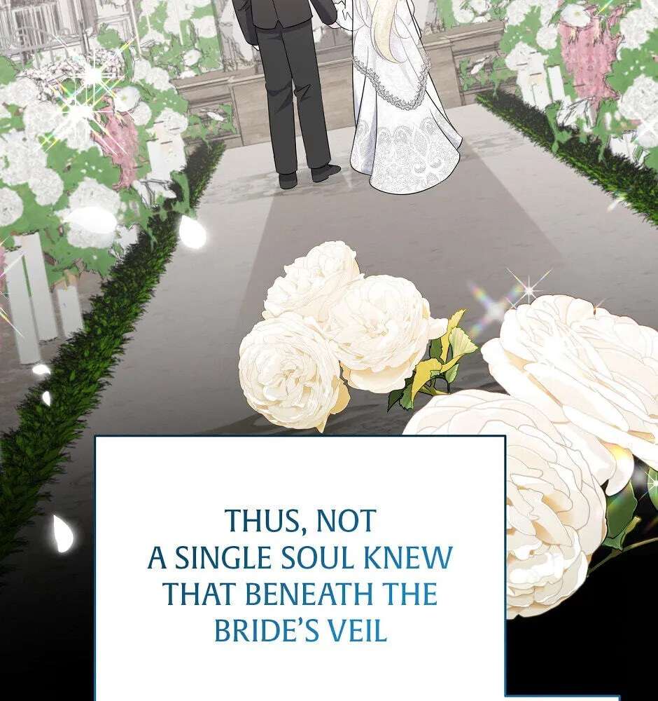 The Lady Has a Vulgar Secret Chapter 5 - page 96