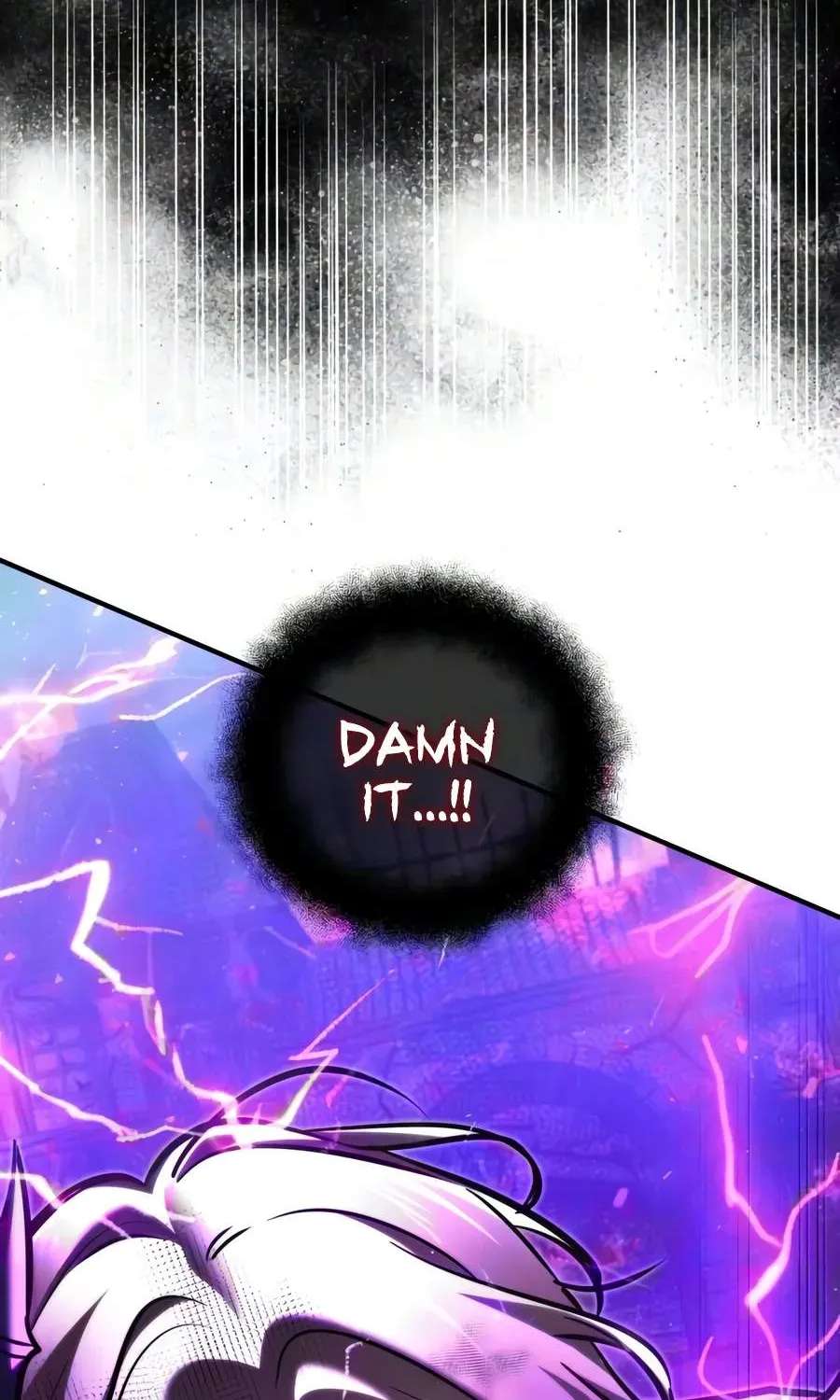 Terminally-Ill Genius Dark Knight Chapter 164 - page 150