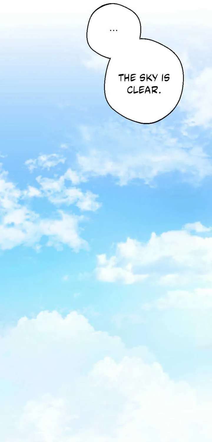 Hyangdan Chronicles Chapter 1 - page 44