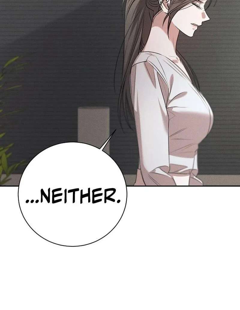 Obsession Chapter 23 - page 81