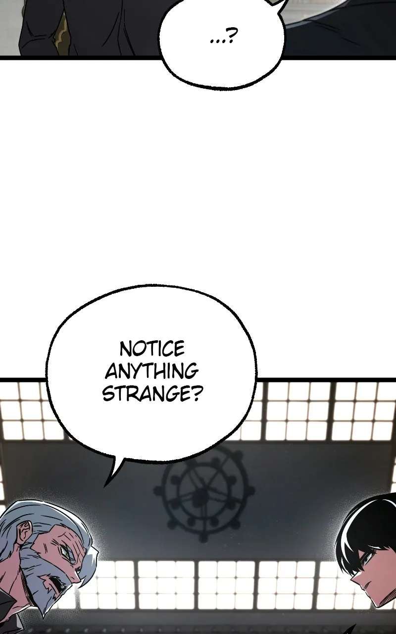 The Academy’sSashimi Sword Master Chapter 85 - page 66