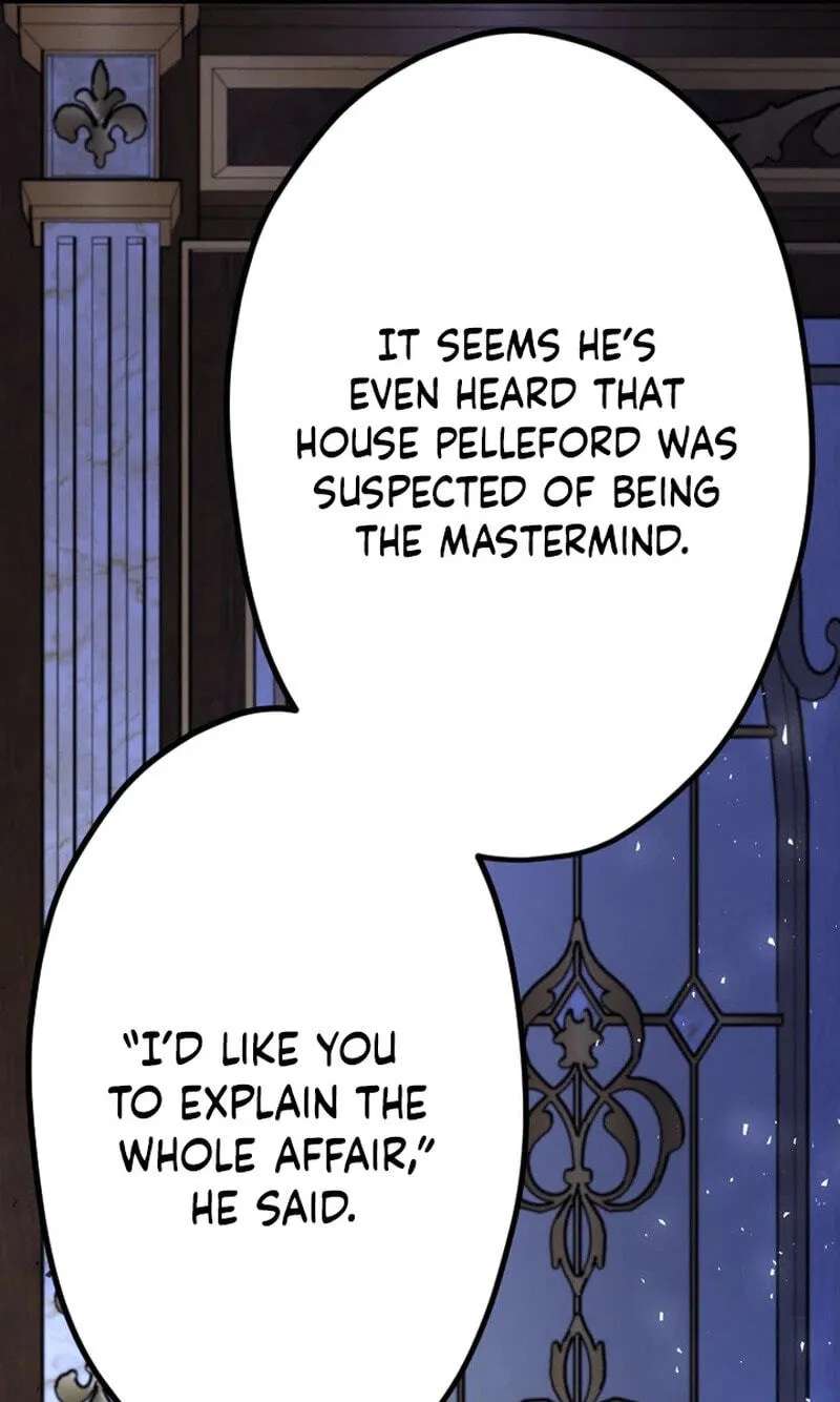 Sute Koma no Hanayome wa, Otto no Himitsu o Shitte Iru Chapter 26 - page 17
