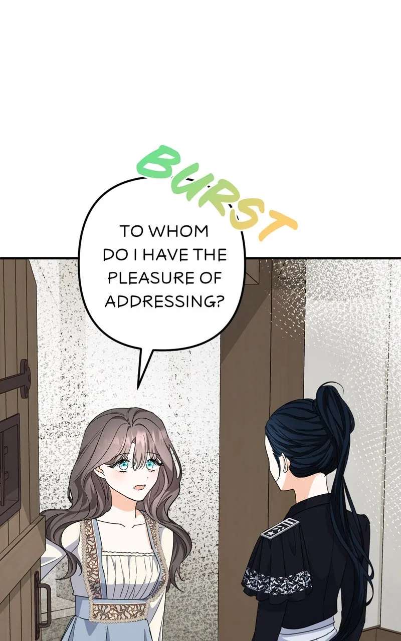 My Obsessive Father'sHeroic Homecoming Chapter 7 - page 81