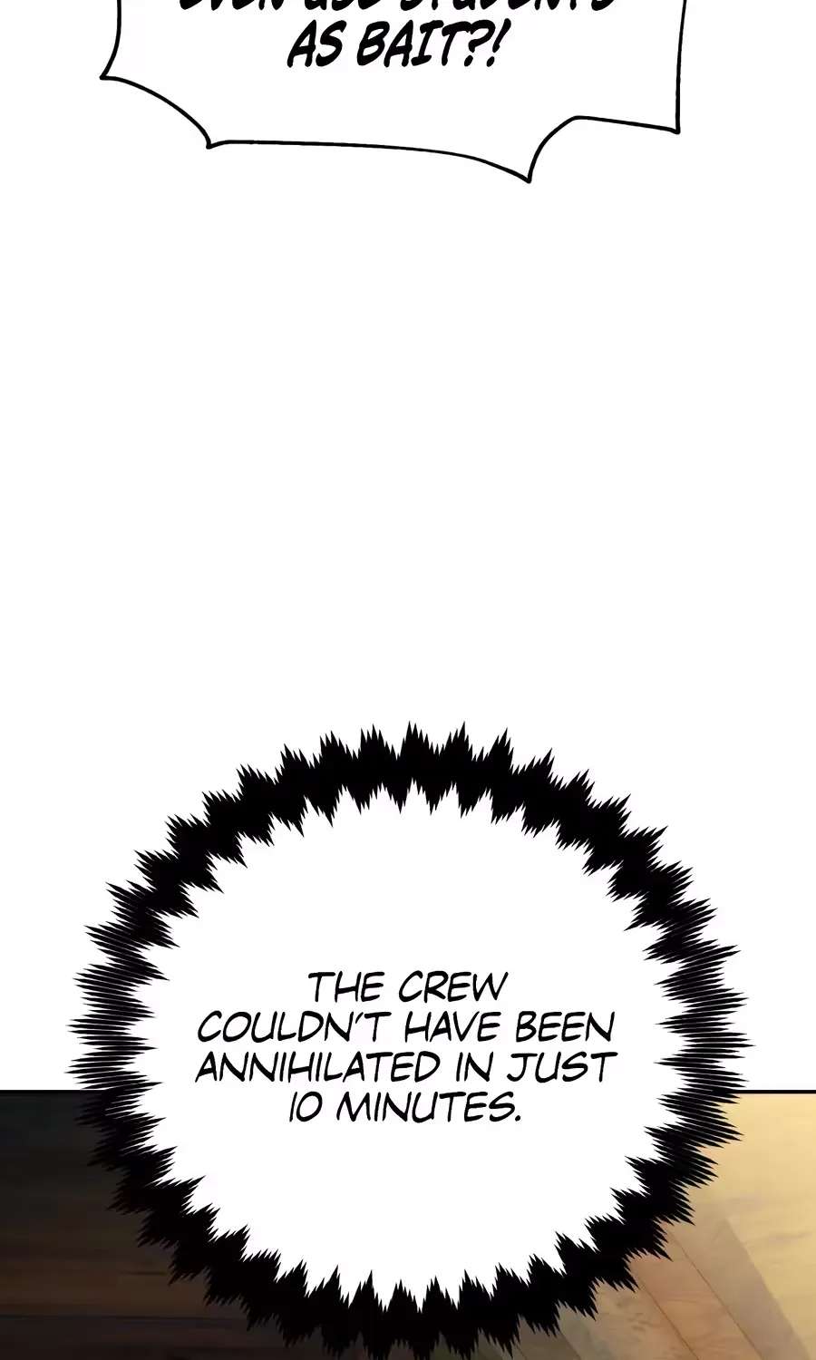 30 Years Have Passed Since the Prologue Chapter 16 - page 187